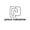Paco Rabanne profumi
