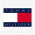 Tommy Hilfiger profumi