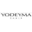 Yodeyma profumi