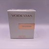 Yodeyma Tendenze profumo donna 100 ml | Fragranza orientale e floreale