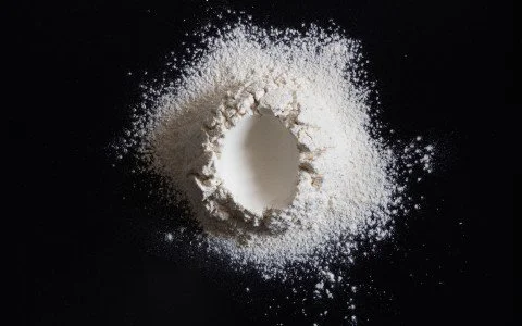 Agar Agar cosa serve e benefici Agar Agar cosa serve e benefici