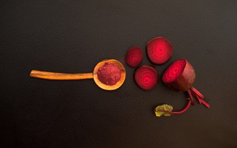 Beetroot Powder: Health Benefits and Uses