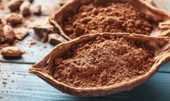 I Benefici del cacao per la salute: scopriamoli Insieme I Benefici del cacao per la salute: scopriamoli Insieme