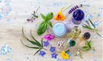 Dimagrire in salute per l'estate: come scegliere, cosa evitare, prodotti che aiutano a perdere peso Dimagrire in salute per l'estate: come scegliere, cosa evitare, prodotti che aiutano a perdere peso