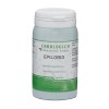 Epilobio in capsule – 60 capsule vegetali