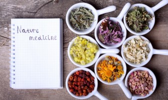 fitoterapia per l'ansia: rimedi naturali per il benessere mentale fitoterapia per l'ansia: rimedi naturali per il benessere mentale