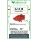 Tibet goji berries Tibet goji berries