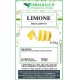 Lemon peel powder Lemon peel powder