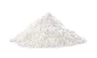 Mannite a cosa serve e i suoi benefici