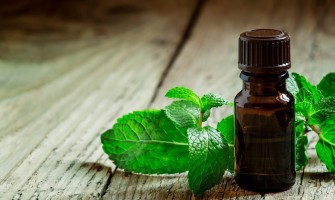 Menta piperita olio essenziale usi e benefici