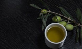 Foglie di olivo come usarle e i loro benefici Foglie di olivo come usarle e i loro benefici