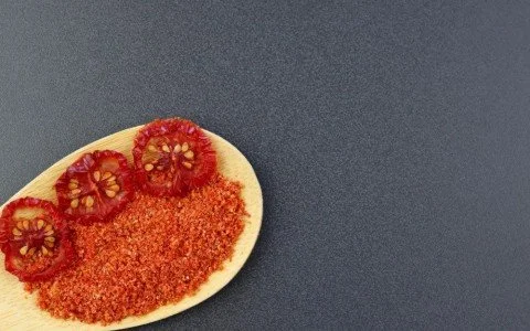 Proprietà e Benefici del Pomodoro: Tutto ciò che Devi Sapere Proprietà e Benefici del Pomodoro: Tutto ciò che Devi Sapere