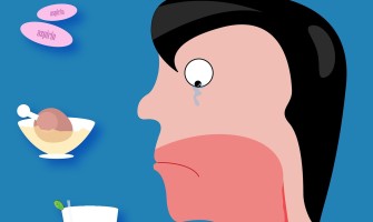 Rimedi erboristici contro il mal di gola Rimedi erboristici contro il mal di gola