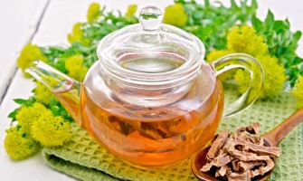 Rhodiola, proprietà, uso, controindicazioni