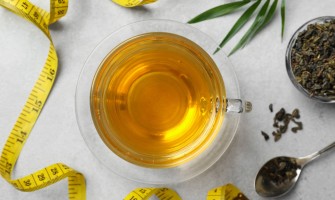 Tisane dimagranti: benefici, ricette e consigli per perdere peso Tisane dimagranti: benefici, ricette e consigli per perdere peso