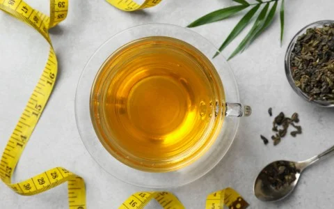 Tisane dimagranti: benefici, ricette e consigli per perdere peso Tisane dimagranti: benefici, ricette e consigli per perdere peso