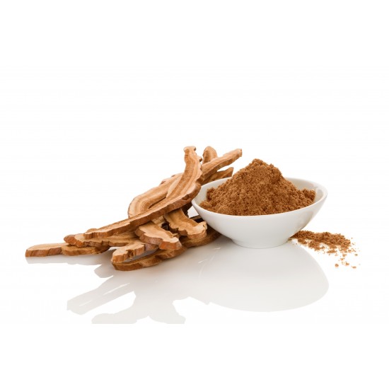 500g Reishi powder 500g Reishi powder