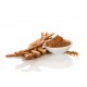 500g Reishi powder 500g Reishi powder