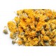 Calendula tisana formato da 1 kg Calendula tisana formato da 1 kg