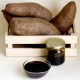 Yacon andino capsule Yacon andino capsule