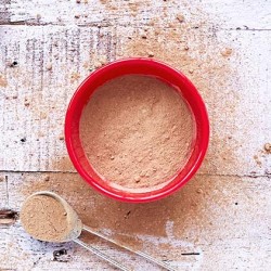 Camu Camu Capsule – Myrciaria dubia Camu Camu Capsule – Myrciaria dubia