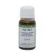 Olio essenziale Tea Tree Olio essenziale Tea Tree
