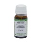 Olio essenziale Tea Tree Olio essenziale Tea Tree