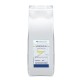Agrimonia da 1 kg Agrimonia da 1 kg