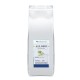 Alloro foglie infuso 1 kg Alloro foglie infuso 1 kg