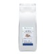Altea radice infuso 1 kg Altea radice infuso 1 kg