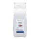 Angelica radice tisana 1 kg Angelica radice tisana 1 kg