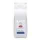 Anice stellato in polvere confezione da 1 kg Anice stellato in polvere confezione da 1 kg