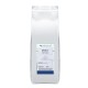 1kg ventilated white clay 1kg ventilated white clay