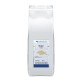 Argilla verde ventilata da 1kg Argilla verde ventilata da 1kg