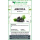 Aronia whole berries