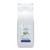 Artemisia Vulgaris da 1kg