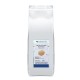 Devil's claw powder 1 kg Devil's claw powder 1 kg