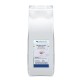 Devil's claw herbal tea cut pack of 1 kg Devil's claw herbal tea cut pack of 1 kg