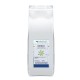 Asperula odorosa herbal tea cut 1 kg Asperula odorosa herbal tea cut 1 kg