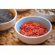 Tibet goji berries 1 kg Tibet goji berries 1 kg