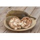 Baobab powder 1kg pack Baobab powder 1kg pack