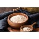 Baobab powder 1kg pack Baobab powder 1kg pack