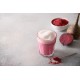 Red beetroot powder 1 kg pack Red beetroot powder 1 kg pack
