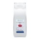 Red beetroot powder 1 kg pack Red beetroot powder 1 kg pack