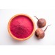 Red beetroot powder 1 kg pack Red beetroot powder 1 kg pack