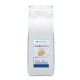 Burdock root herbal tea powder 500 grams Burdock root herbal tea powder 500 grams