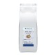 Boldo leaves herbal tea formed by 1 kg Boldo leaves herbal tea formed by 1 kg