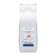 Calendula tisana formato da 1 kg Calendula tisana formato da 1 kg