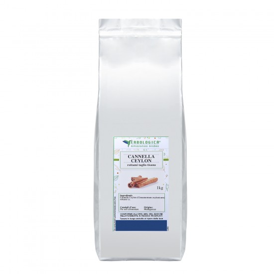 Ceylon cinnamon whole bark Ceylon cinnamon whole bark