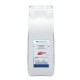Ceylon cinnamon whole bark Ceylon cinnamon whole bark